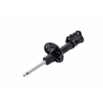 2016 Hyundai Tucson Suspension Strut Front Right FCS Automotive 333957R image 3 of 4