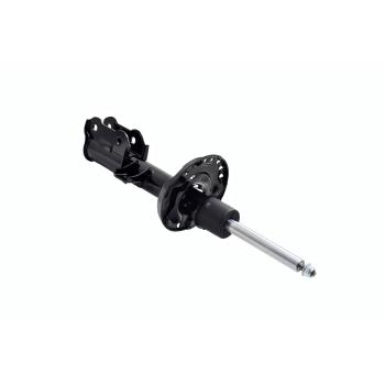 2016 Hyundai Tucson Suspension Strut Front Right FCS Automotive 333957R image 4 of 4