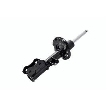 FCS Automotive 333957R Suspension Strut product image 5 of 5