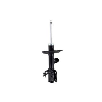 2019 Toyota Camry Suspension Strut