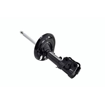 2018 Toyota Camry Suspension Strut Front Left FCS Automotive 333961L image 2 of 4