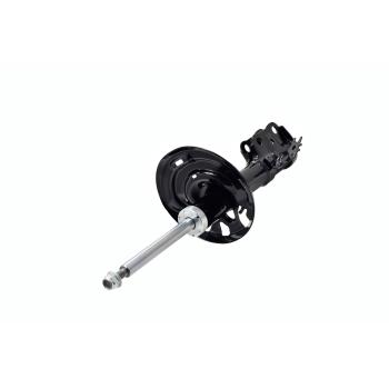 2018 Toyota Camry Suspension Strut Front Left FCS Automotive 333961L image 3 of 4