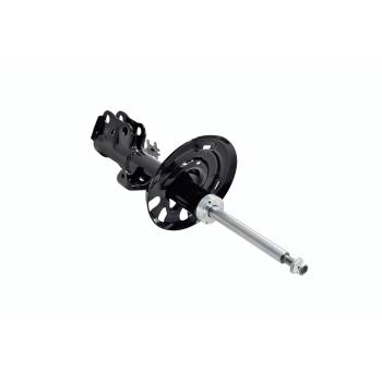 2018 Toyota Camry Suspension Strut Front Left FCS Automotive 333961L image 4 of 4
