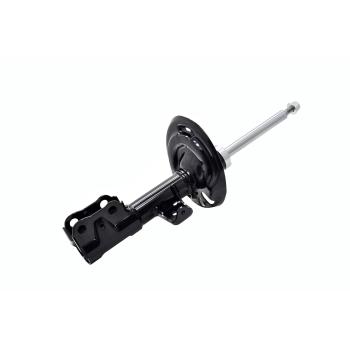 FCS Automotive 333961L - Suspension Strut FCS Automotive 333961L Suspension Strut product image 5 of 5