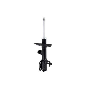2018 Toyota Camry Suspension Strut Front Right FCS Automotive 333961R image 1 of 4