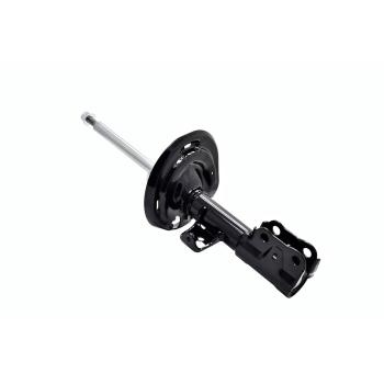 2018 Toyota Camry Suspension Strut Front Right FCS Automotive 333961R image 2 of 4