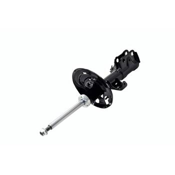 2018 Toyota Camry Suspension Strut Front Right FCS Automotive 333961R image 3 of 4