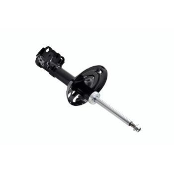 2018 Toyota Camry Suspension Strut Front Right FCS Automotive 333961R image 4 of 4