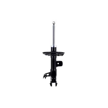 2019 Toyota Avalon Suspension Strut
