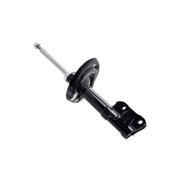 2020 Toyota Avalon Suspension Strut Front Left FCS Automotive 333964L image 2 of 4