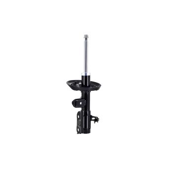 2020 Toyota Avalon Suspension Strut Front Left FCS Automotive 333964L image 3 of 4
