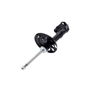 2020 Toyota Avalon Suspension Strut Front Left FCS Automotive 333964L image 4 of 4