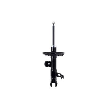 2020 Toyota Avalon Suspension Strut Front Right FCS Automotive 333964R image 1 of 4