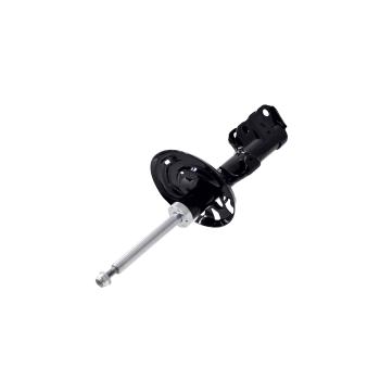 2020 Toyota Avalon Suspension Strut Front Right FCS Automotive 333964R image 4 of 4