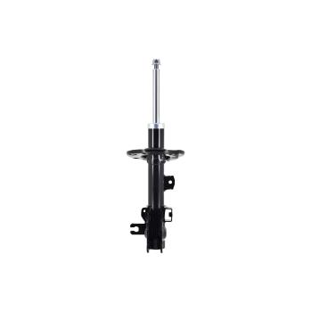 2021 Mazda CX-5 Suspension Strut