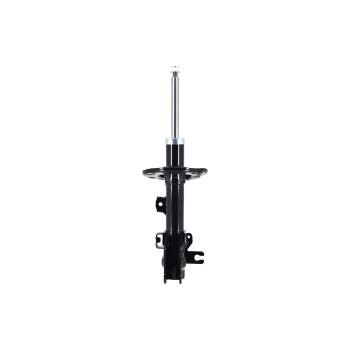 2017 Mazda CX-5 Suspension Strut Front Right FCS Automotive 333967R image 1 of 1