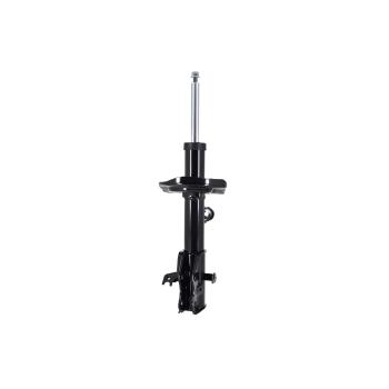 2016 Acura RDX Suspension Strut