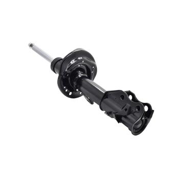 2014 Acura RDX Suspension Strut Front Left FCS Automotive 333969L image 2 of 4