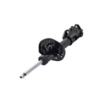 2014 Acura RDX Suspension Strut Front Left FCS Automotive 333969L image 3 of 4