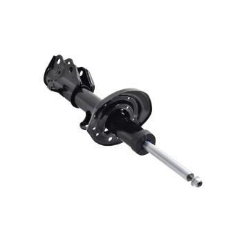 2014 Acura RDX Suspension Strut Front Left FCS Automotive 333969L image 4 of 4