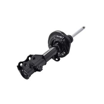 FCS Automotive 333969L Suspension Strut product image 5 of 5