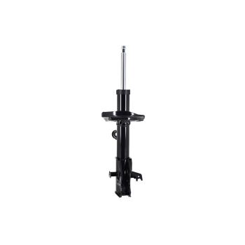 2014 Acura RDX Suspension Strut Front Right FCS Automotive 333969R image 1 of 4