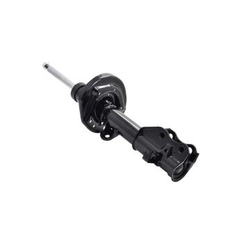 2014 Acura RDX Suspension Strut Front Right FCS Automotive 333969R image 2 of 4