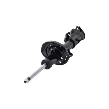 2014 Acura RDX Suspension Strut Front Right FCS Automotive 333969R image 3 of 4