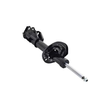 2014 Acura RDX Suspension Strut Front Right FCS Automotive 333969R image 4 of 4