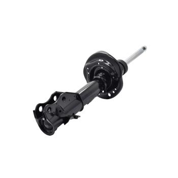 FCS Automotive 333969R Suspension Strut product image 5 of 5