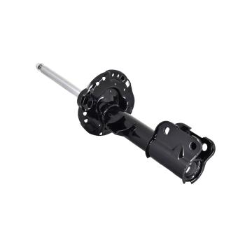 2017 Kia Sorento Suspension Strut Front Left FCS Automotive 333971L image 2 of 4