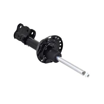 2017 Kia Sorento Suspension Strut Front Left FCS Automotive 333971L image 4 of 4