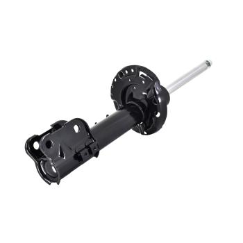 FCS Automotive 333971L Suspension Strut product image 5 of 5