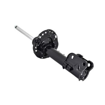 2017 Kia Sorento Suspension Strut Front Right FCS Automotive 333971R image 2 of 4