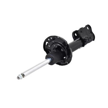 2017 Kia Sorento Suspension Strut Front Right FCS Automotive 333971R image 3 of 4