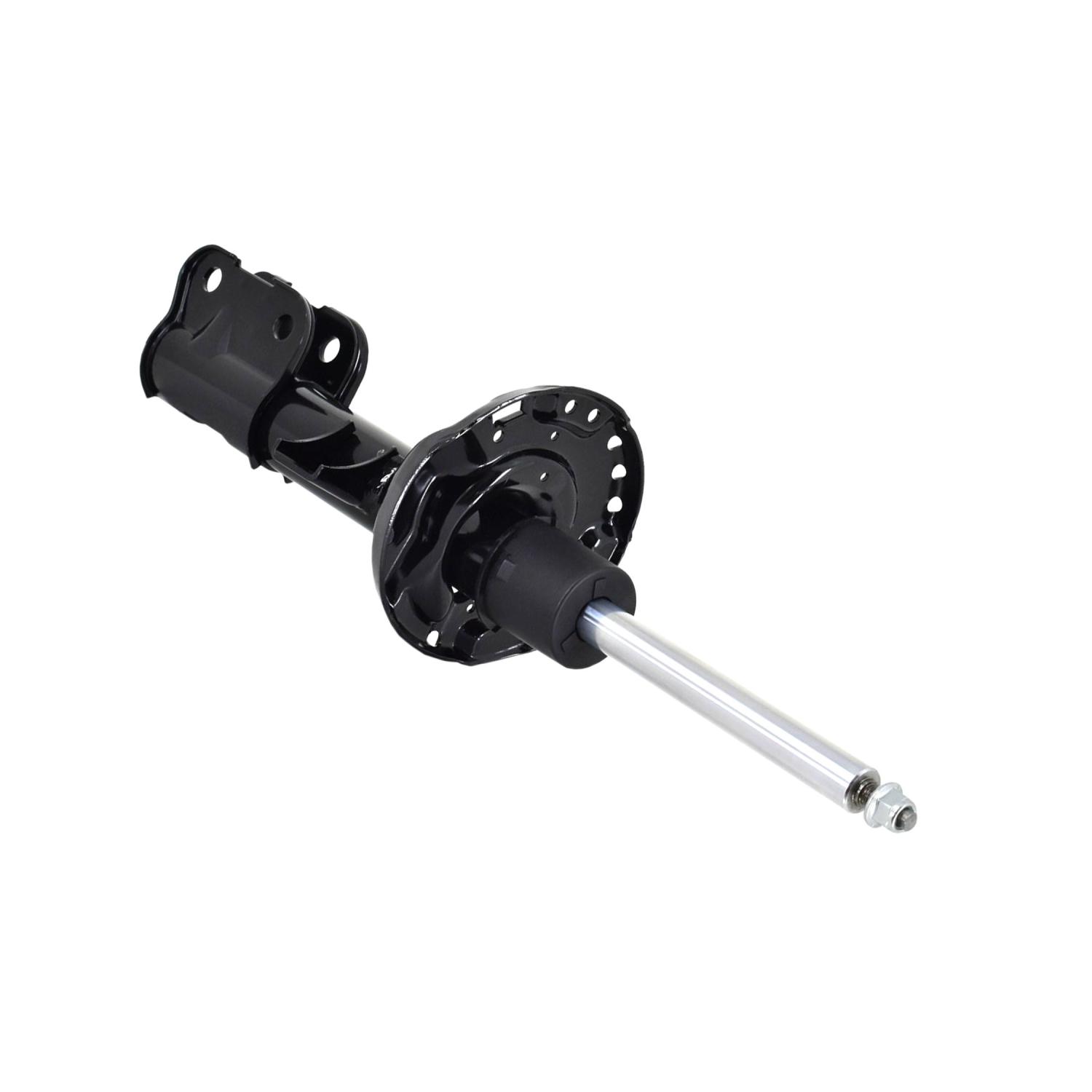 FCS Automotive 333971R Suspension Strut product image 4 of 5