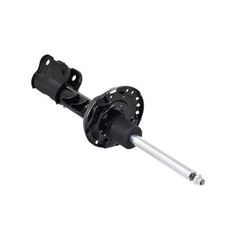 2017 Kia Sorento Suspension Strut Front Right FCS Automotive 333971R image 4 of 4