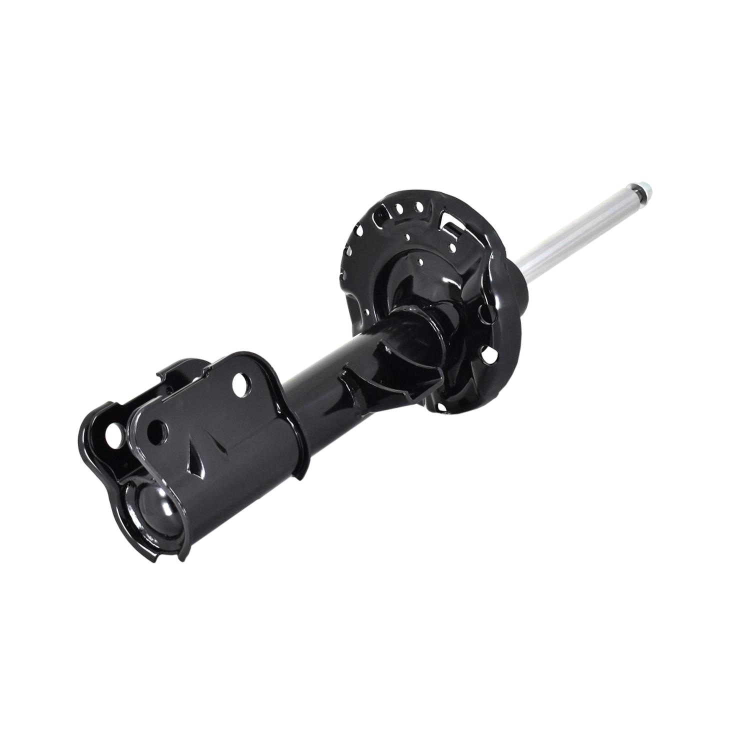 FCS Automotive 333971R Suspension Strut product image 5 of 5