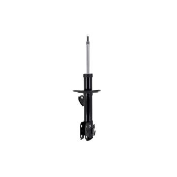 2019 Toyota Prius C Suspension Strut