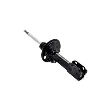 2018 Toyota Prius C Suspension Strut Front Left FCS Automotive 333981L image 2 of 4