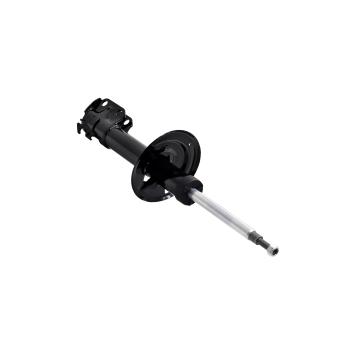2018 Toyota Prius C Suspension Strut Front Left FCS Automotive 333981L image 4 of 4