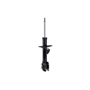 2018 Toyota Prius C Suspension Strut Front Right FCS Automotive 333981R image 1 of 4