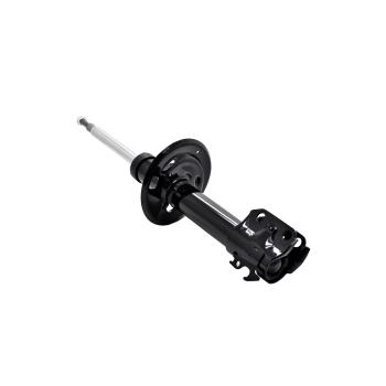 2018 Toyota Prius C Suspension Strut Front Right FCS Automotive 333981R image 2 of 4