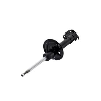 2018 Toyota Prius C Suspension Strut Front Right FCS Automotive 333981R image 3 of 4