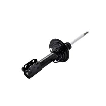 FCS Automotive 333981R Suspension Strut product image 5 of 5