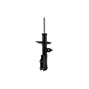 2017 Cadillac XT5 Suspension Strut