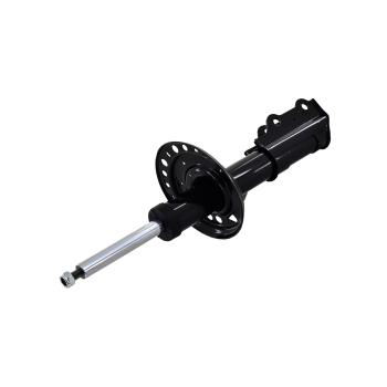 2017 Cadillac XT5 Suspension Strut Front Left FCS Automotive 333984L image 3 of 4