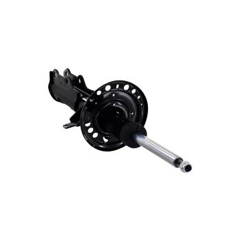 2017 Cadillac XT5 Suspension Strut Front Left FCS Automotive 333984L image 4 of 4