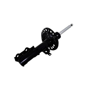 FCS Automotive 333984L Suspension Strut product image 5 of 5