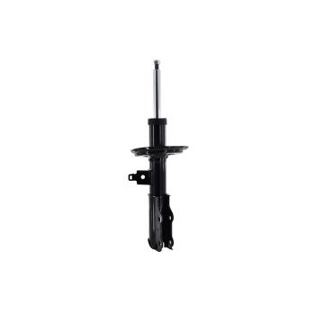 2017 Cadillac XT5 Suspension Strut Front Right FCS Automotive 333984R image 1 of 4